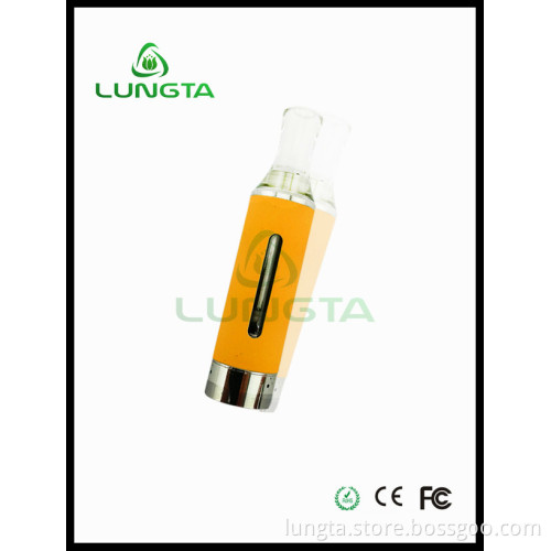 Color Available Stop Smoking Electronic Cigarette (Evod)